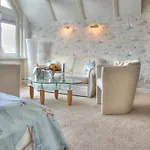 Hotel Vogel Appartement&spa 4*