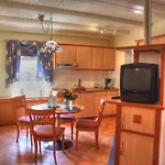 Vogel Appartement&spa Hotel 4*