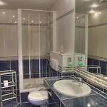 Hotel Vogel Appartement&spa 4*