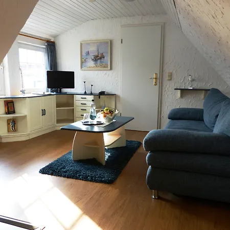 Vogel Appartement&spa