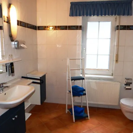 Vogel Hotel&appartements Hotel Rostock