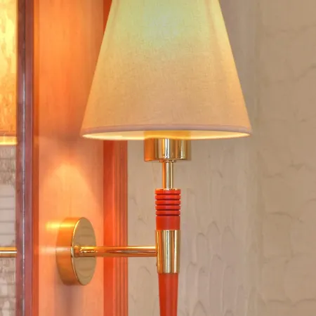 Vogel Appartement&spa Rostock