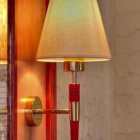 Hotel Vogel Appartement&spa