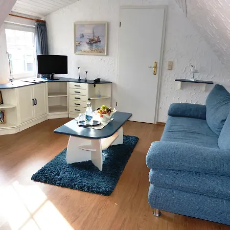 Vogel Appartement&spa Hotel 4*
