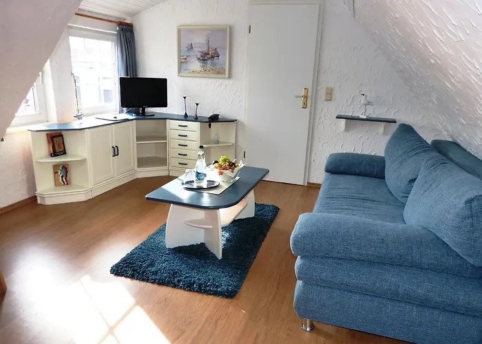 Vogel Appartement&spa Hotel 4*